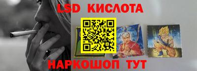прущие грибы Белореченск