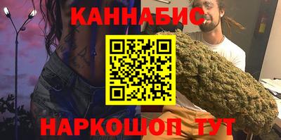стаф Бердск