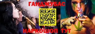 стаф Бердск